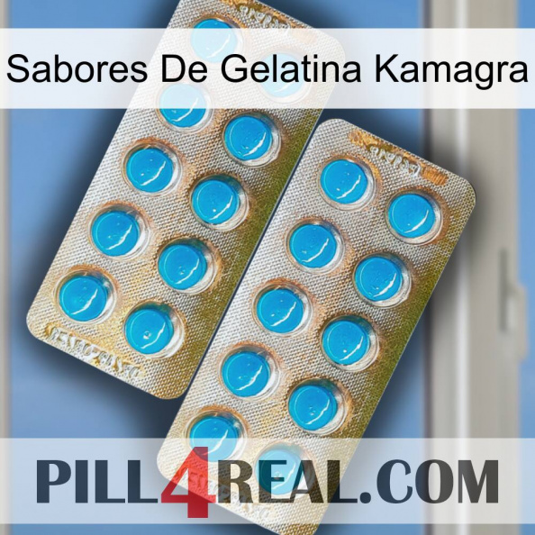 Kamagra Jelly Flavours new08.jpg